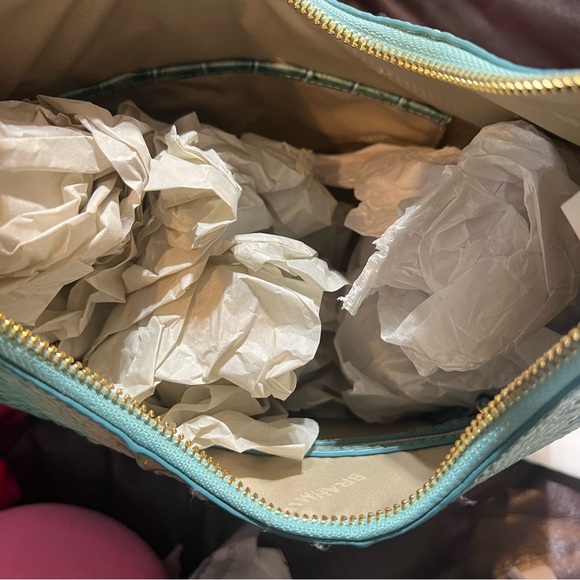 Brahmin NWOT bag - Picture 5 of 7